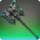Warwolf Axe Icon.png