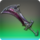 Warwolf Blade Icon.png