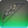Warwolf Bow Icon.png