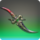 Warwolf Daggers Icon.png