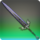Warwolf Greatsword Icon.png