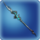 Wave Harpoon Icon.png