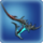 Wave Patas Icon.png