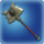 Weathered Conquerer Icon.png