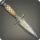 Weathered Daggers Icon.png