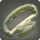 Weathered Hora Icon.png