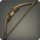 Weathered Shortbow Icon.png
