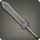 Weathered Shortsword Icon.png