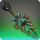 Wootz Daggers Icon.png
