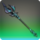 Wootz Spear Icon.png