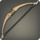 Wrapped Elm Longbow Icon.png
