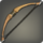 Wrapped Maple Longbow Icon.png