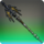 Wyvern Spear Icon.png