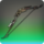 Yama Greatbow Icon.png