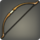 Yew Longbow Icon.png
