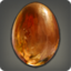 Ancient Amber Icon.png