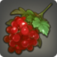Blood Currants Icon.png