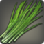 Chives Icon.png