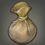 Coffee Beans Icon.png