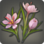 Fragrant Steppe Wildgrass Icon.png