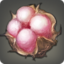 Grade 2 Artisanal Skybuilders' Cotton Boll Icon.png