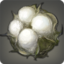 Grade 2 Skybuilders' Cotton Boll Icon.png