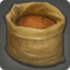 Granular Clay Icon.png