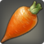 Gyr Abanian Carrot Icon.png