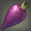 Purple Carrot Icon.png