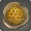Splendid Beehive Chip Icon.png