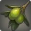 Steppe Candyfruit Icon.png