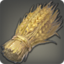 Steppe Hay Icon.png