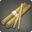 Steppe Sedge Icon.png