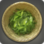 Steppe Tea Leaves Icon.png