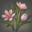 Tiger Lily Icon.png