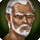 Ageless Words Icon.png