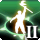 Arbor Call II Icon.png