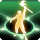 Arbor Call Icon.png