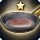 Basic Synthesis (Culinarian) Icon.png