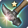 Basic Touch (Blacksmith) Icon.png