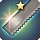 Basic Touch (Carpenter) Icon.png