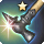 Basic Touch (Goldsmith) Icon.png