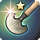 Basic Touch (Leatherworker) Icon.png