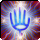 Byregot's Blessing (Armorer) Icon.png