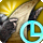 Careful Observation (Blacksmith) Icon.png