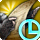 Careful Observation (Goldsmith) Icon.png