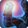 Careful Synthesis (Leatherworker) Icon.png