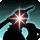 Clear Vision Icon.png