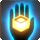 Collector's Glove (Botanist) Icon.png
