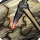 Deep Vigor Icon.png